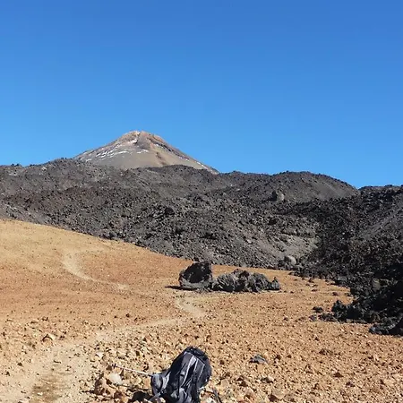 La Pardela Oceanfront