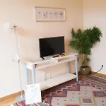 La Pardela Oceanfront Διαμέρισμα *