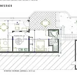 Διαμέρισμα La Pardela Oceanfront *