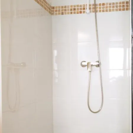 Apartamento La Pardela Oceanfront