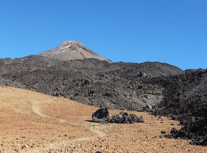 La Pardela Oceanfront