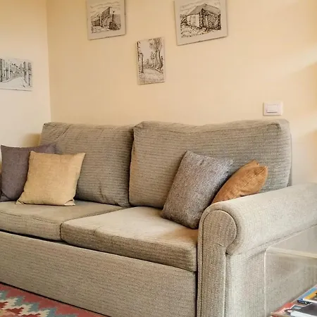 La Pardela Oceanfront *