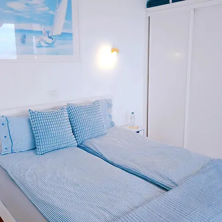 La Pardela Oceanfront